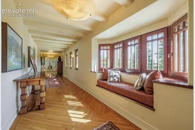 4530 Governors Point, Colorado Springs, CO 80906 - Photo 16