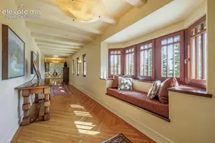 4530 Governors Point, Colorado Springs, CO 80906 - Photo 16