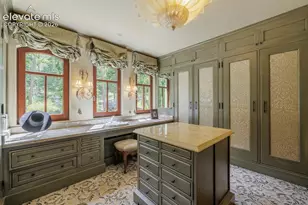 4530 Governors Point, Colorado Springs, CO 80906 - Photo 14