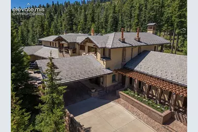4530 Governors Point, Colorado Springs, CO 80906 - Photo 48