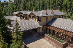 4530 Governors Point, Colorado Springs, CO 80906 - Photo 48
