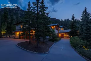 4530 Governors Point, Colorado Springs, CO 80906 - Photo 4