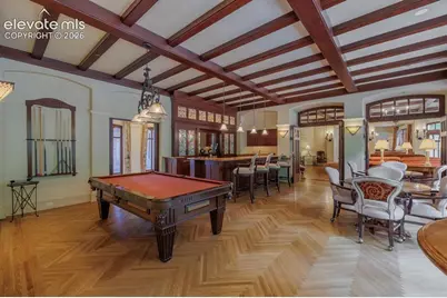 4530 Governors Point, Colorado Springs, CO 80906 - Photo 22