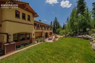 4530 Governors Point, Colorado Springs, CO 80906 - Photo 20