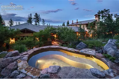 4530 Governors Point, Colorado Springs, CO 80906 - Photo 28