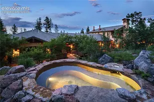 4530 Governors Point, Colorado Springs, CO 80906 - Photo 28