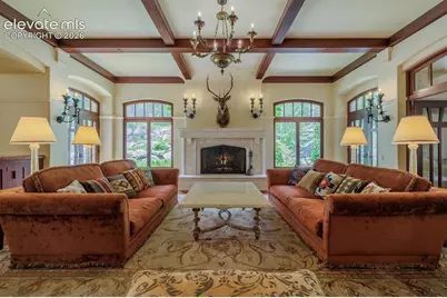4530 Governors Point, Colorado Springs, CO 80906 - Photo 30