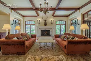4530 Governors Point, Colorado Springs, CO 80906 - Photo 30