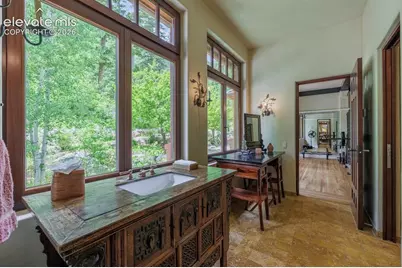 4530 Governors Point, Colorado Springs, CO 80906 - Photo 24