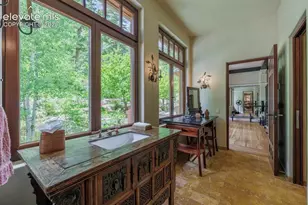 4530 Governors Point, Colorado Springs, CO 80906 - Photo 24