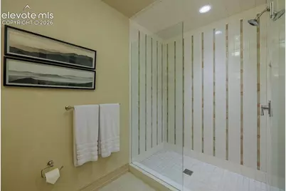4530 Governors Point, Colorado Springs, CO 80906 - Photo 18