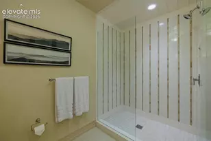 4530 Governors Point, Colorado Springs, CO 80906 - Photo 18