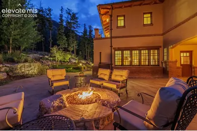 4530 Governors Point, Colorado Springs, CO 80906 - Photo 36