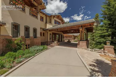 4530 Governors Point, Colorado Springs, CO 80906 - Photo 2