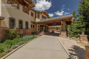 4530 Governors Point, Colorado Springs, CO 80906 - Photo 2