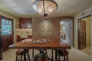 4530 Governors Point, Colorado Springs, CO 80906 - Photo 38