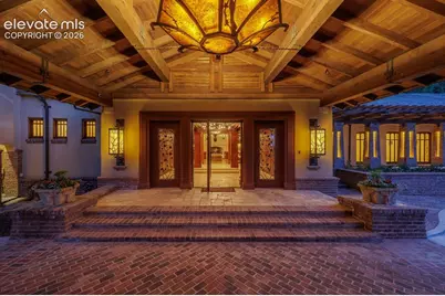 4530 Governors Point, Colorado Springs, CO 80906 - Photo 6