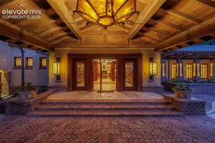 4530 Governors Point, Colorado Springs, CO 80906 - Photo 6