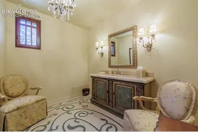 4530 Governors Point, Colorado Springs, CO 80906 - Photo 10