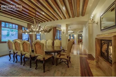 4530 Governors Point, Colorado Springs, CO 80906 - Photo 32