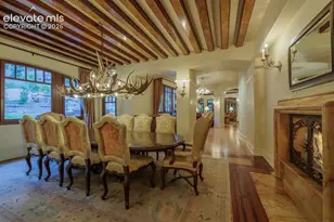 4530 Governors Point, Colorado Springs, CO 80906 - Photo 32