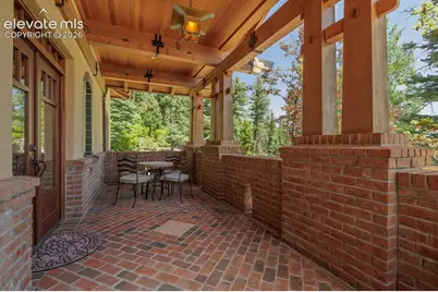 4530 Governors Point, Colorado Springs, CO 80906 - Photo 46