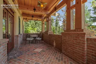 4530 Governors Point, Colorado Springs, CO 80906 - Photo 46