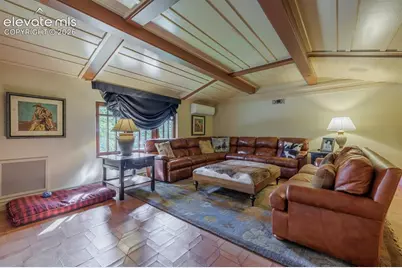 4530 Governors Point, Colorado Springs, CO 80906 - Photo 40