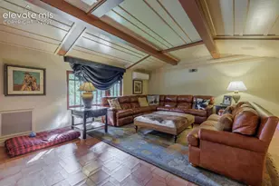 4530 Governors Point, Colorado Springs, CO 80906 - Photo 40