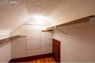 1416 N Royer Street, Colorado Springs, CO 80907 - Photo 18