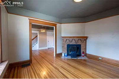 1416 N Royer Street, Colorado Springs, CO 80907 - Photo 4