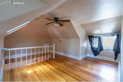 1416 N Royer Street, Colorado Springs, CO 80907 - Photo 14