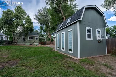 1416 N Royer Street, Colorado Springs, CO 80907 - Photo 22