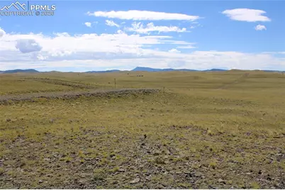 Caddo Road, Hartsel, CO 80449 - Photo 8