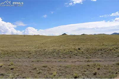 Caddo Road, Hartsel, CO 80449 - Photo 2