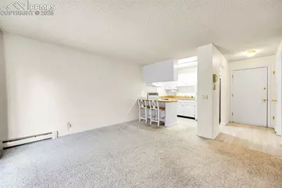 2430 Palmer Park Boulevard #303, Colorado Springs, CO 80909 - Photo 4
