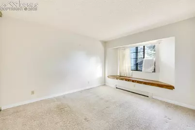 2430 Palmer Park Boulevard #303, Colorado Springs, CO 80909 - Photo 10