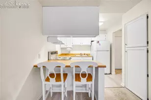 2430 Palmer Park Blvd, Colorado Springs, CO 80909 - Photo 2