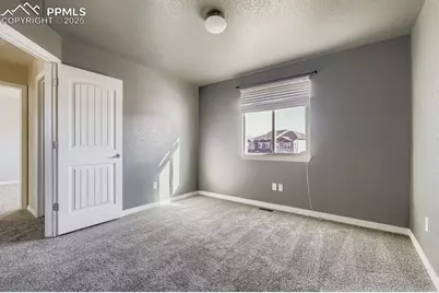 6282 Pilgrimage Road, Colorado Springs, CO 80925 - Photo 10