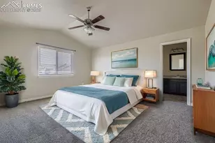 6282 Pilgrimage Rd, Colorado Springs, CO 80925 - Photo 4