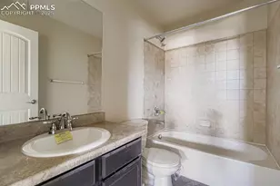 6282 Pilgrimage Rd, Colorado Springs, CO 80925 - Photo 12