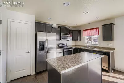 6282 Pilgrimage Road, Colorado Springs, CO 80925 - Photo 6