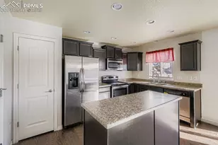 6282 Pilgrimage Rd, Colorado Springs, CO 80925 - Photo 6