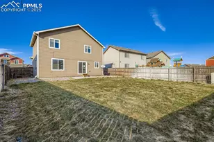 6282 Pilgrimage Rd, Colorado Springs, CO 80925 - Photo 14