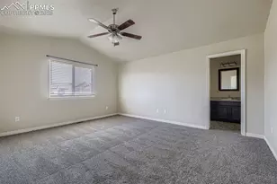 6282 Pilgrimage Rd, Colorado Springs, CO 80925 - Photo 8