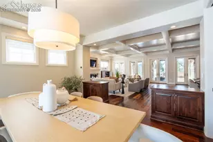 1575 Vine Cliff Heights, Colorado Springs, CO 80921 - Photo 22