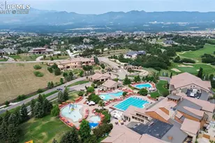 1575 Vine Cliff Heights, Colorado Springs, CO 80921 - Photo 50