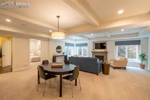 1575 Vine Cliff Heights, Colorado Springs, CO 80921 - Photo 42