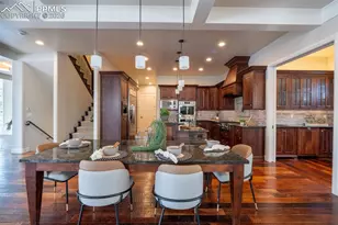 1575 Vine Cliff Heights, Colorado Springs, CO 80921 - Photo 24