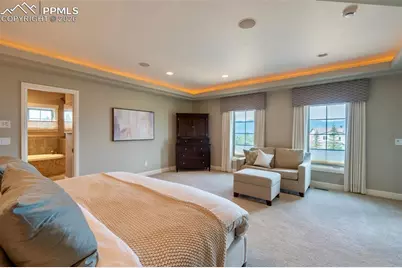 1575 Vine Cliff Heights, Colorado Springs, CO 80921 - Photo 32